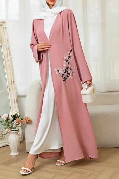 Abaya-rose-2