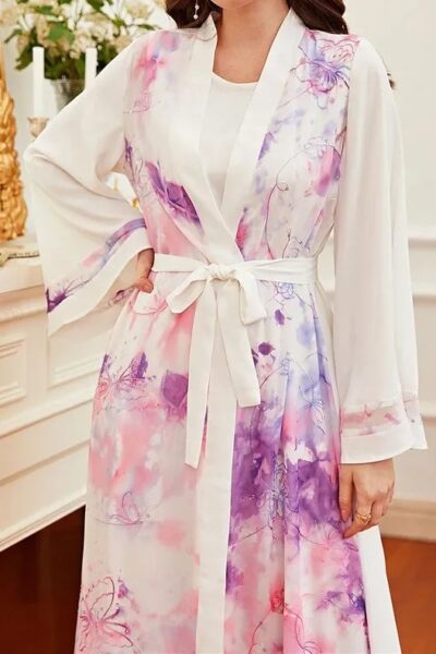 Djellaba-abaya-blanche-2