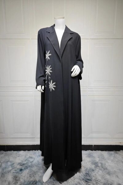 Djellaba-abaya-coupe-droite-3