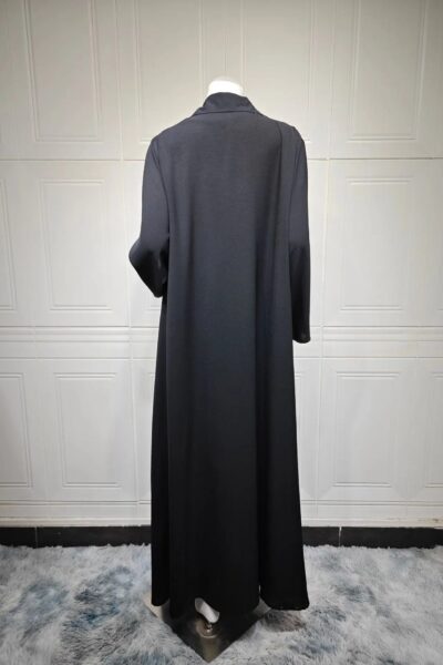 Djellaba-abaya-coupe-droite