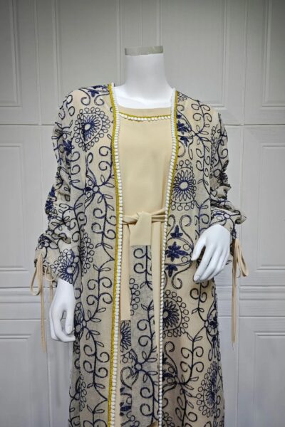 Djellaba-abaya-dubai-femme-2