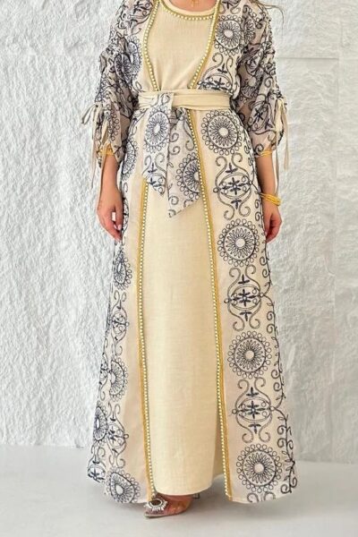 Djellaba-abaya-dubai-femme-6