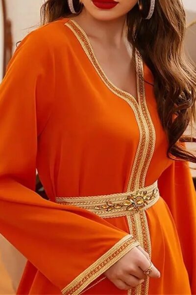 Djellaba-abaya-grande-taille-2