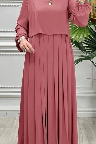 Djellaba-abaya-moderne-8