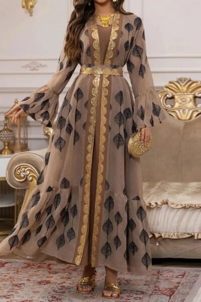 Djellaba-abaya-soirée-6