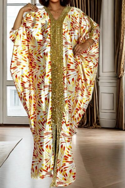 Djellaba-africaine-6