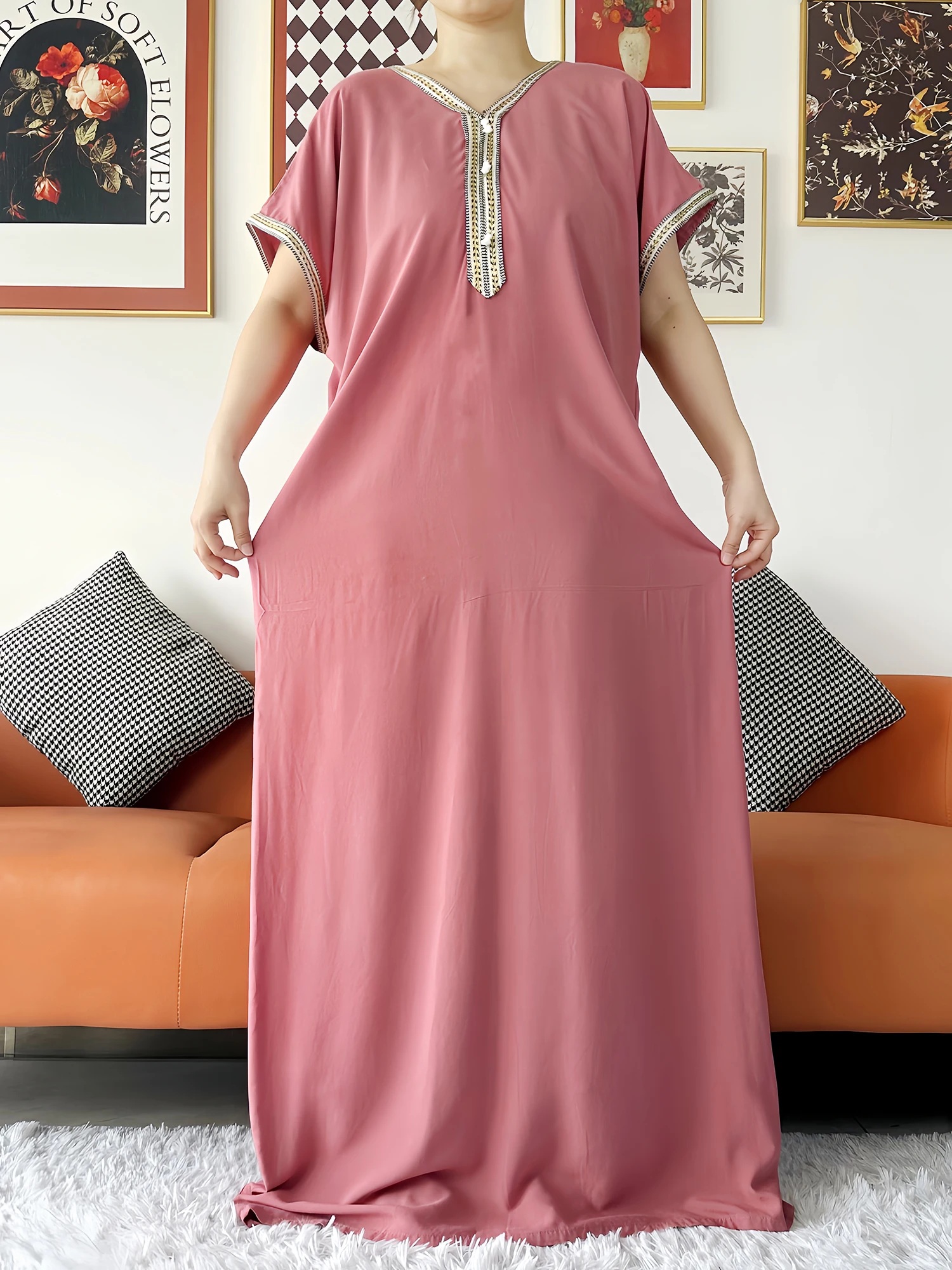 Djellaba-courte-4 Djellaba-courte-4