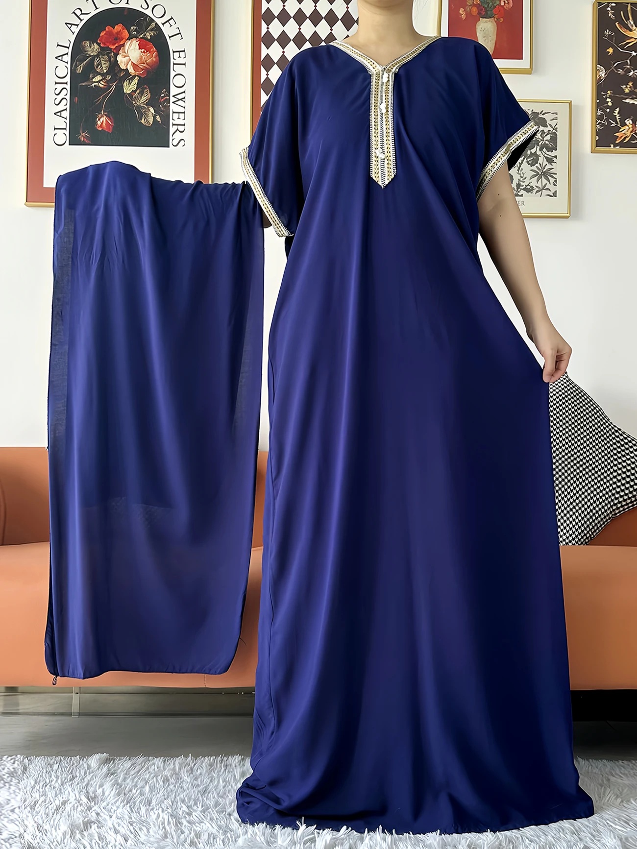 Djellaba-courte-6 Djellaba-courte-6