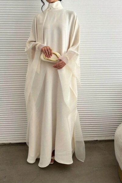 Djellaba-egyptienne-femme-8