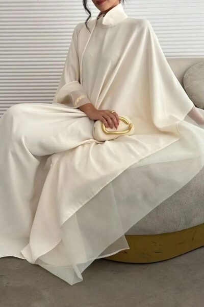 Djellaba-egyptienne-femme