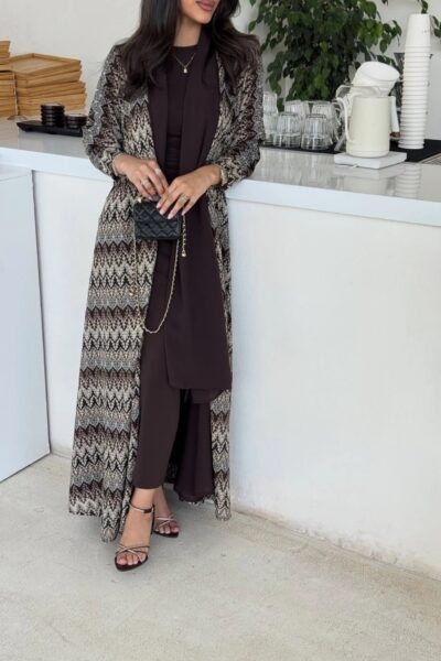 Djellaba-femme-manches-courtes-3