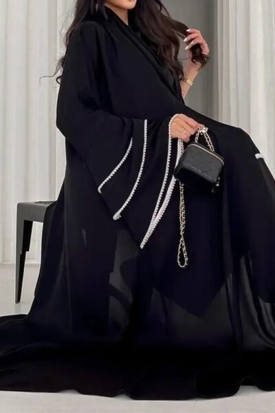 Djellaba-kimono-abaya-dubai-2