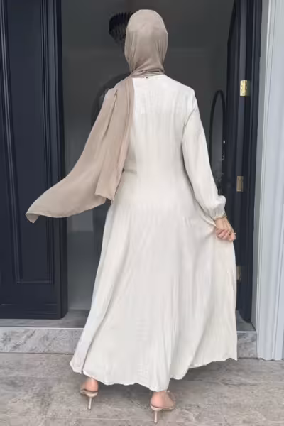 Djellaba-abaya-blanche-femme-4