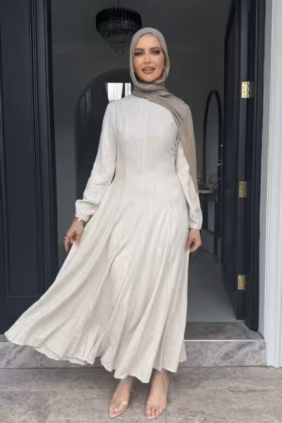 Djellaba-abaya-blanche-femme-6